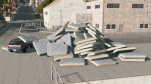 screenshot_2021-03-31_21-45-00.png