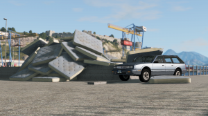 screenshot_2021-03-31_21-45-13.png