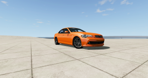 screenshot_2021-03-31_16-30-04.png