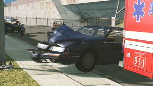 screenshot_2021-03-29_14-16-22.png