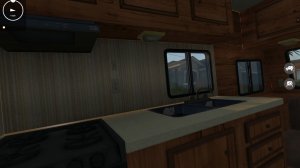 20210331033050_1.jpg