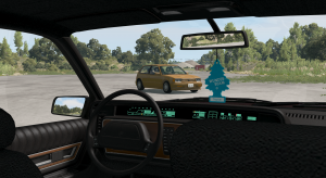 Screenshot2021-03-31173119.png