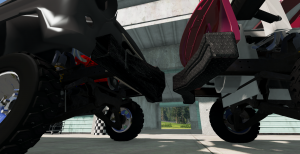 screenshot_2021-03-31_16-45-29.png
