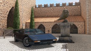 BeamNGdrivex642021-03-3123-31-55.jpg