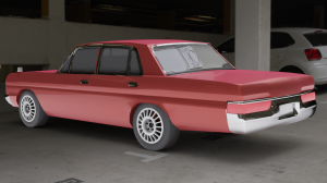 presidenth250_garage.png