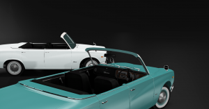 screenshot_2021-03-31_19-00-33.png