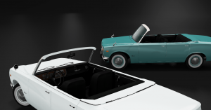 screenshot_2021-03-31_19-00-40.png