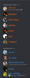 game-discussion-Discord3_31_20217_18_10PM2.png