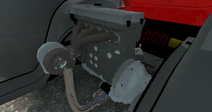 screenshot_2021-03-31_18-45-11.png