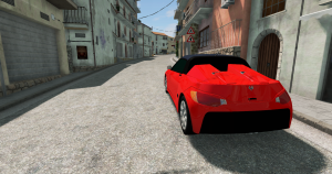 screenshot_2021-03-31_18-44-58.png