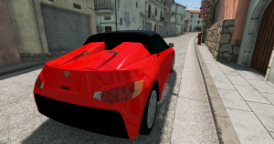 screenshot_2021-03-31_18-44-48.png