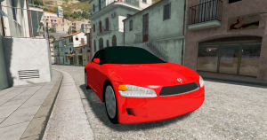 screenshot_2021-03-31_18-44-36.png
