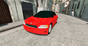 screenshot_2021-03-31_18-44-26.png