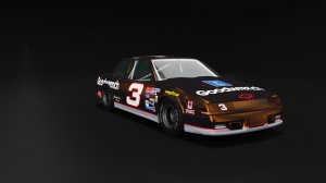DaleEarnhardt.jpg