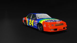 JeffGordon.jpg