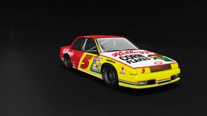 TerryLabonte.jpg