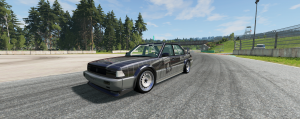 screenshot_2021-04-01_13-22-02.png
