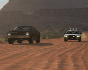 screenshot_2021-03-26_20-05-35.png