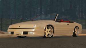 screenshot_2021-04-01_02-22-47.png