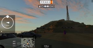 screenshot_2021-03-31_21-09-00.jpg