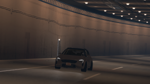 screenshot_2021-03-19_18-18-43.png
