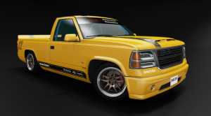 screenshot_2021-04-01_08-44-07.png