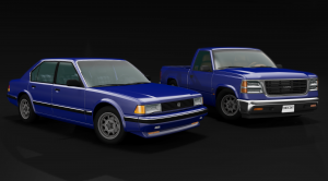 screenshot_2021-04-01_08-38-15.png