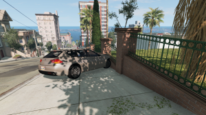 screenshot_2021-03-31_20-33-31.png
