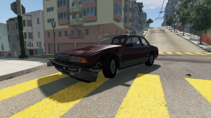 screenshot_2021-03-31_20-34-35.png