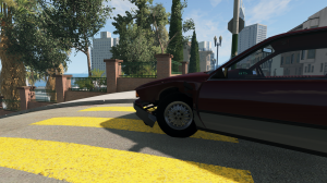 screenshot_2021-03-31_20-34-44.png