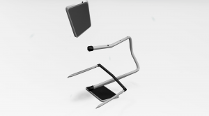 screenshot_2021-03-20_23-58-42.png