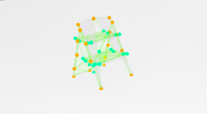 screenshot_2021-03-21_00-39-53.png