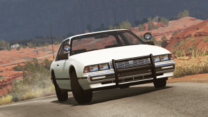 screenshot_2021-04-01_03-29-36.png
