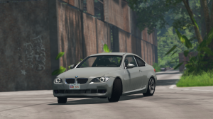 screenshot_2021-03-22_18-56-48.png
