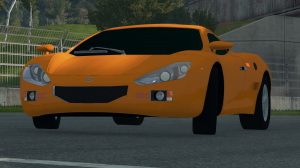 screenshot_2021-03-28_12-11-45.png