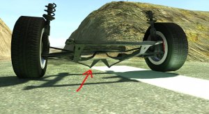 Wendover_front_swaybar_bug.jpg