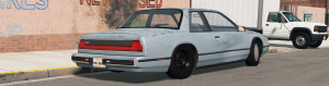 screenshot_2021-04-01_00-01-08.png