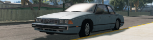 screenshot_2021-04-01_00-01-51.png