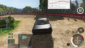 BeamNGdrive-0221011660-RELEASE-x644_1_20217_08_54PM.png