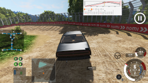 BeamNGdrive-0221011660-RELEASE-x644_1_20217_08_45PM.png