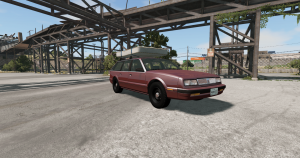 screenshot_2021-03-29_17-36-07.png