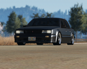 screenshot_2021-03-31_19-24-53.png