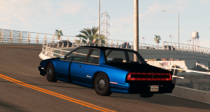 screenshot_2021-04-01_14-29-38.png