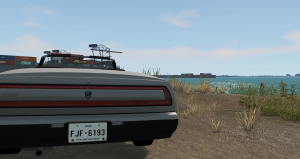 screenshot_2021-04-01_02-10-31.png