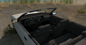 screenshot_2021-04-01_02-10-39.png