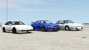 screenshot_2021-04-01_10-03-34.png