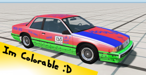 Untitled.png