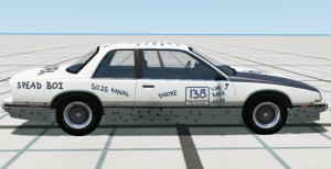 screenshot_2021-04-01_05-51-05.png