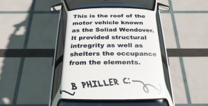 screenshot_2021-04-01_05-51-40.png