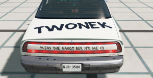 screenshot_2021-04-01_06-16-26.png